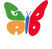 logo GABO